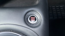 Nissan Juke 1.0 DiG-T 114 N-Connecta 5dr Petrol Hatchback